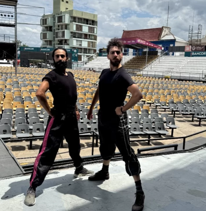 image-15-711x728 lean bustos y Matías Zalazar