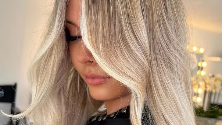 image-16-728x411 rubio peluqueria