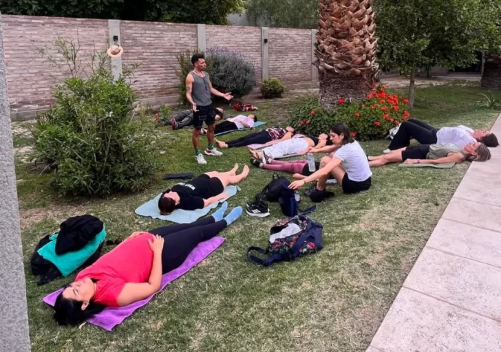 image-9-728x512 meditacion sincronicidad