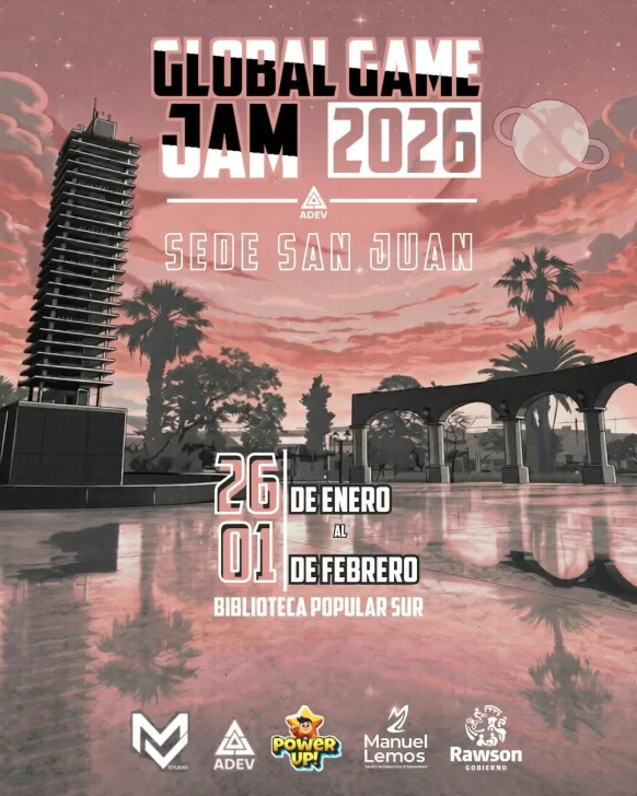 jam-afiche-582x728