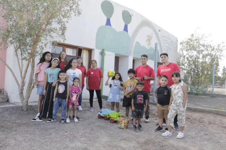 jardines-de-cosecha-728x485