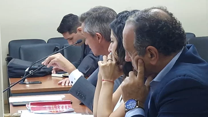 jose-antonio-ayala-y-micaela-aballay-rodriguez-28-01-261-728x410 jose-antonio-ayala-y-micaela-aballay-rodriguez-28-01-261-728x410