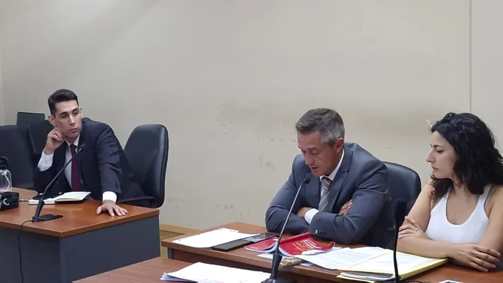 jose-antonio-ayala-y-micaela-aballay-rodriguez-28-01-262-728x410 jose-antonio-ayala-y-micaela-aballay-rodriguez-28-01-262-728x410