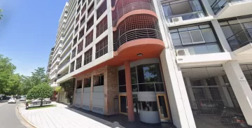 Una jubilada fue víctima del “cuento del tío”: se hicieron pasar por empleados de ANSES y le robaron 90.000 dólares Una jubilada fue víctima del “cuento del tío”: se hicieron pasar por empleados de ANSES y le robaron 90.000 dólares