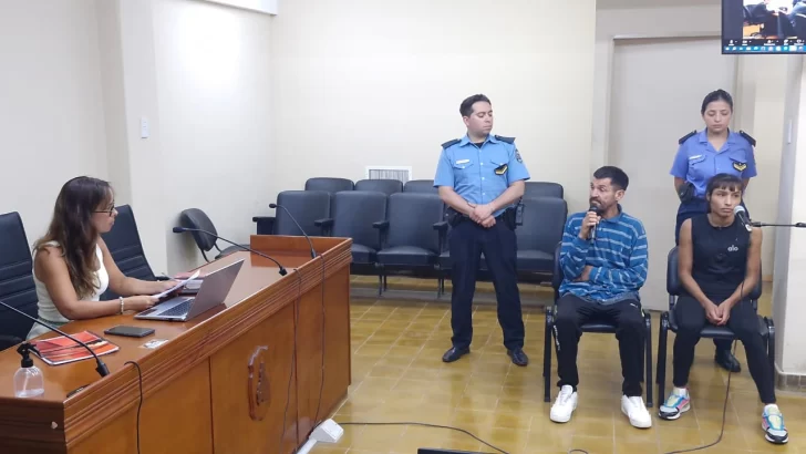 jueza-parra-728x410 jueza-parra-728x410