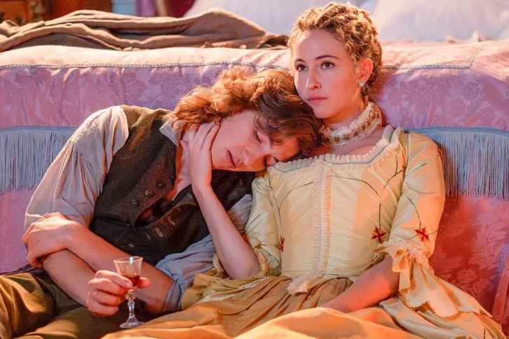 julien-valle-salvaje-2-728x485