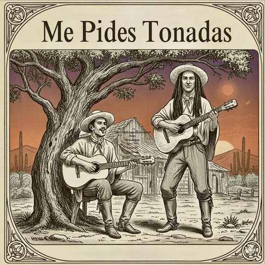 karamelo-1 karamelo-1