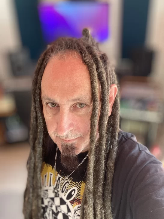 karamelo-goy-nueva-546x728 karamelo-goy-nueva-546x728