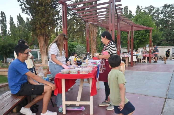 kermes-tudcum-728x481