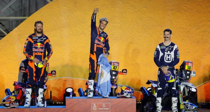 kevin-728x388 kevin-728x388