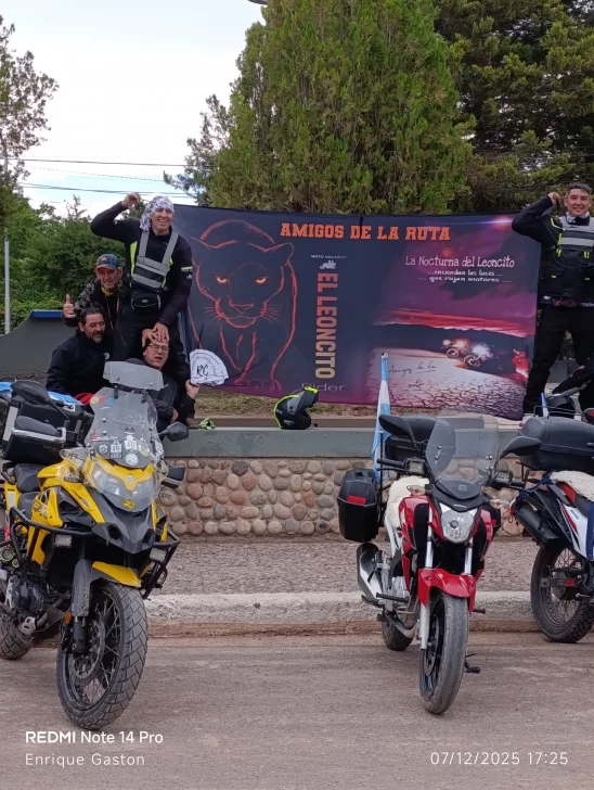 leoncito-raider-1-548x728