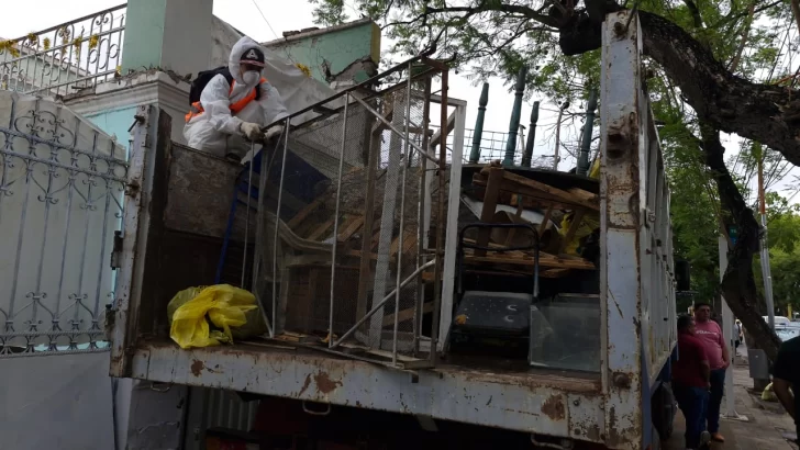 limpieza-desalojo-casona08012026-1-728x410 limpieza-desalojo-casona08012026-1-728x410