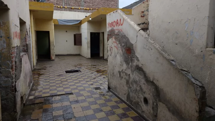 limpieza-desalojo-casona08012026-10-728x410