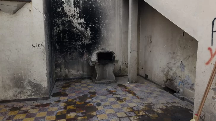 limpieza-desalojo-casona08012026-12-728x410 limpieza-desalojo-casona08012026-12-728x410