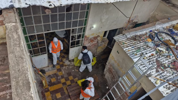 limpieza-desalojo-casona08012026-15-728x410 limpieza-desalojo-casona08012026-15-728x410