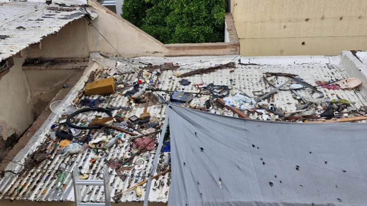 limpieza-desalojo-casona08012026-18-728x410 limpieza-desalojo-casona08012026-18-728x410