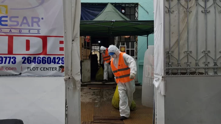 limpieza-desalojo-casona08012026-4-728x410 limpieza-desalojo-casona08012026-4-728x410