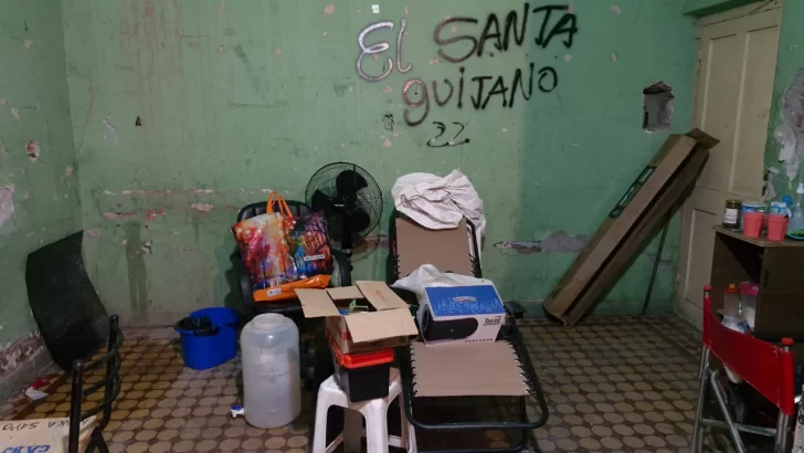 limpieza-desalojo-casona08012026-5-728x410 limpieza-desalojo-casona08012026-5-728x410