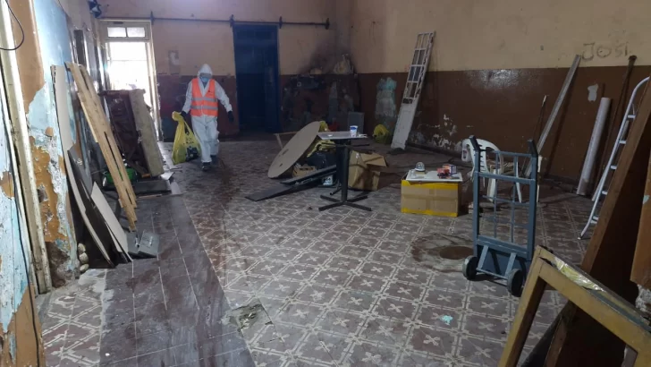 limpieza-desalojo-casona08012026-7-728x410 limpieza-desalojo-casona08012026-7-728x410