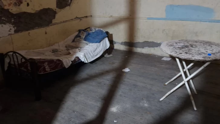 limpieza-desalojo-casona08012026-8-728x410