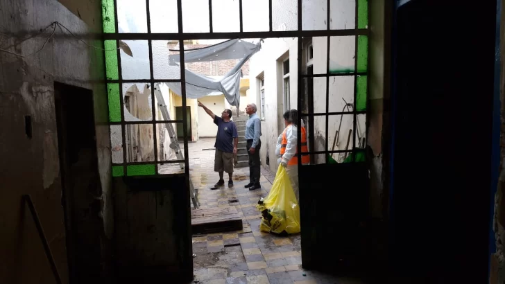 limpieza-desalojo-casona08012026-9-728x410