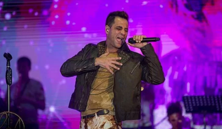 lisandro-marquez-728x423