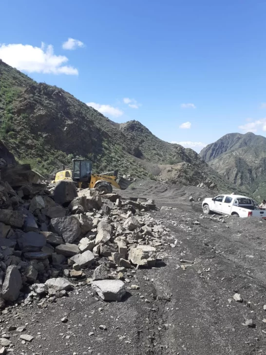 lluvias-y-creciente-124-01-2026-546x728