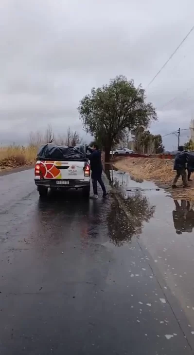 lluvias-y-creciente-324-01-2026-399x728