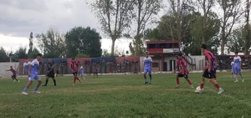 Comenzó la versión Juvenil de la Copa de Clubes Campeones Comenzó la versión Juvenil de la Copa de Clubes Campeones