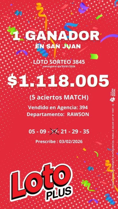 loto-premio-enero-2026-410x728 loto-premio-enero-2026-410x728