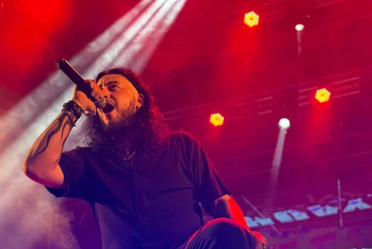 luca-728x488 luca-728x488