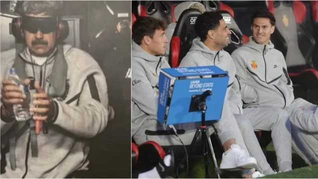 maduro-y-su-comentado-chandal-635x358-1