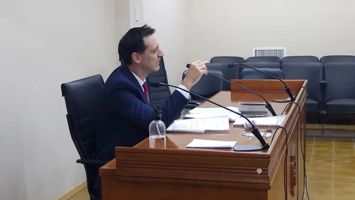 mariano-carrera-16-01-26-728x410