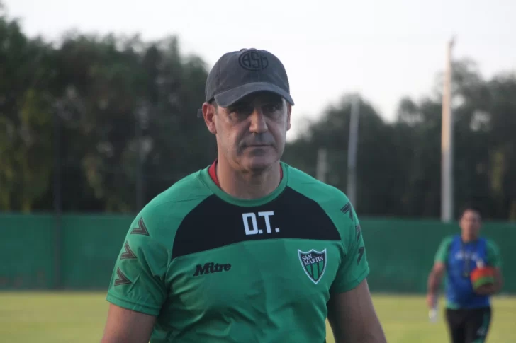 martos-728x485 martos-728x485