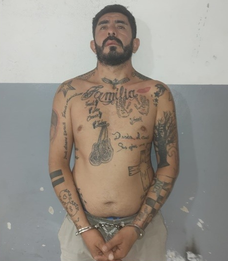 maximiliano-armando-zarate-165-01-261