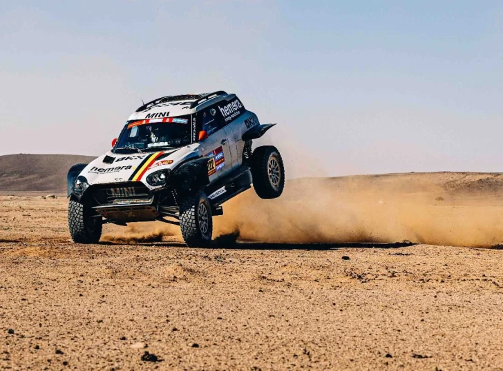 mevius-728x538 mevius-728x538