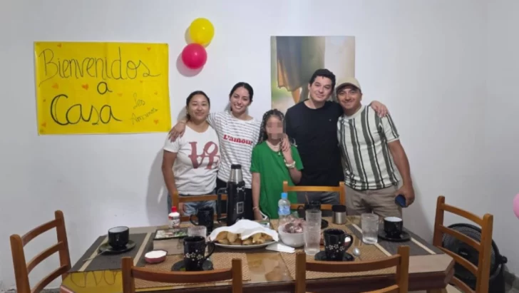 milagro-accidente-2701-728x411