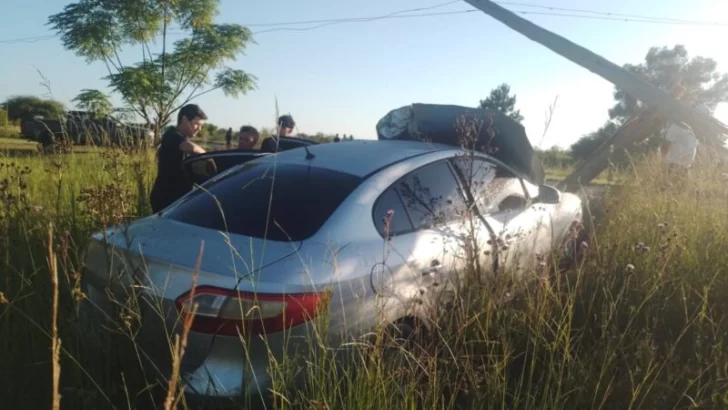 milagro-accidente-b-2701-copia-728x410