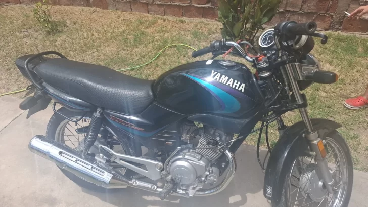 moto-robada-en-enero-728x409