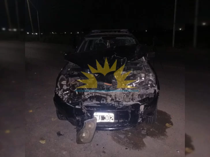 muerte-accidente-rut-270130126-3-728x546