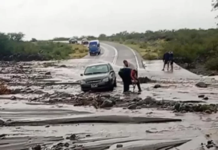 multimedia.normal.8afbde2101ac32a0.bm9ybWFsLndlYnA-728x501