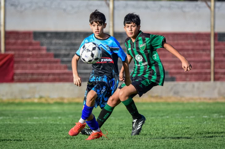 mundialito-728x485 mundialito-728x485