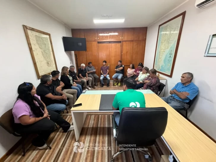 muni-calingasta-26-728x546 muni-calingasta-26-728x546