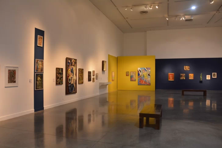 museo-Yente-–-Del-Prete-Figuracion-Mistica-728x485 museo-Yente-–-Del-Prete-Figuracion-Mistica-728x485