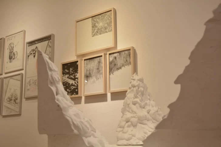 museo-franklin-728x485