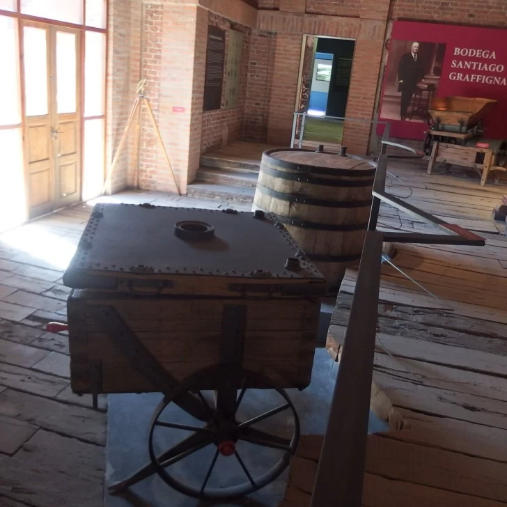 museo-graffigna-728x728