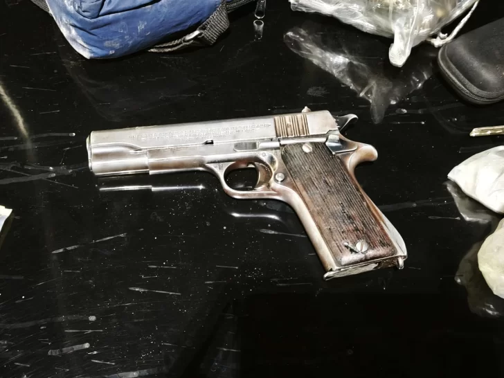 operativo-santa-lucia-130126-a-4-728x546 operativo-santa-lucia-130126-a-4-728x546