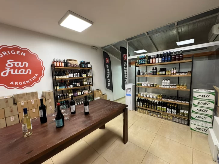 origen-san-juan-728x546 origen-san-juan-728x546