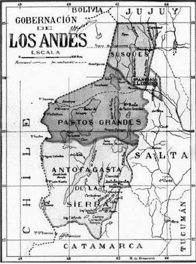 La Provincia 25 La Provincia 25