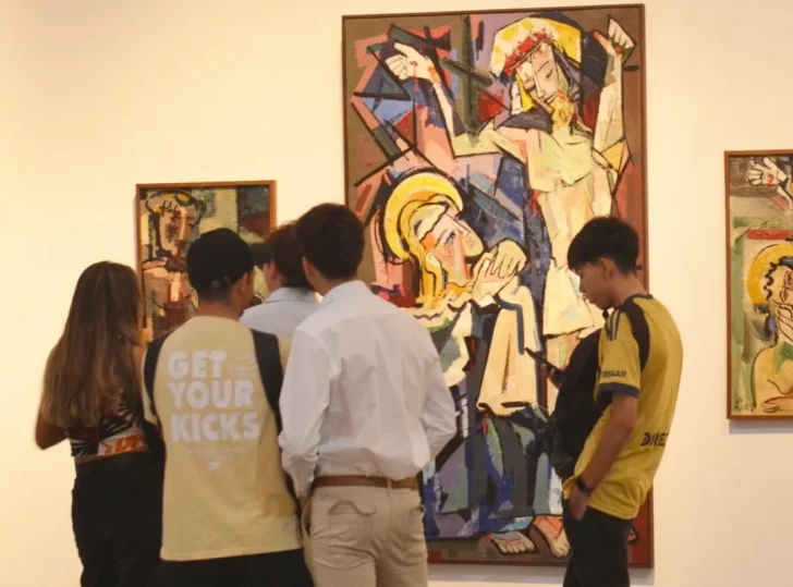 para-9-franklin-728x539